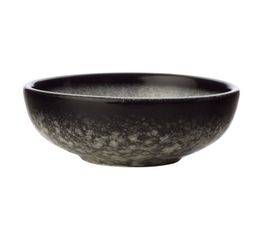 Maxwell Williams - Caviar Granite Sauce Dish 7cm