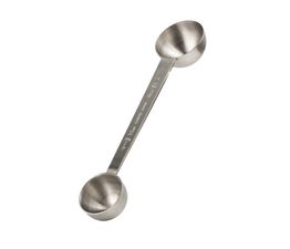 Siip - Infuso Stainless Steel Coffee Measuring Spoon