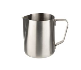 Siip - Infuso Stainless Steel Milk Jug - 350ml