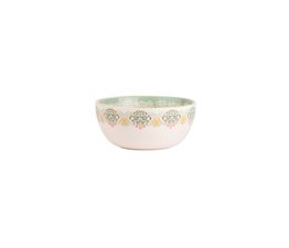William Morris - Kitchen Garden Cereal Bowl