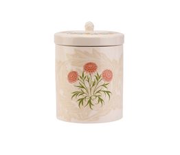 William Morris - Kitchen Garden Large Storage Jar