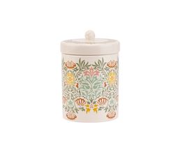 William Morris - Kitchen Garden Medium Storage Jar