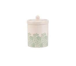 William Morris - Kitchen Garden Small Storage Jar