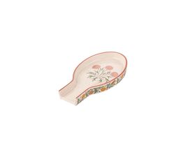 William Morris - Kitchen Garden Spoon Rest
