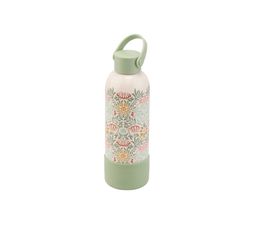 William Morris - Kitchen Garden Stainless Steel Water Bottle
