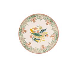 William Morris - Kitchen Garden Trivet