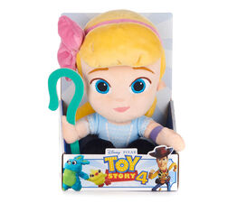 Toy Story - 10" Bo-Peep - 37270