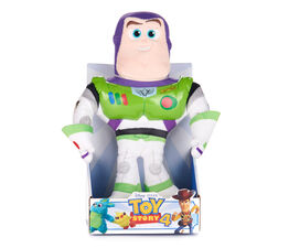 Toy Story - 10" Buzz - 37268