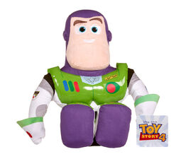 Toy Story - 22" Buzz - 37274