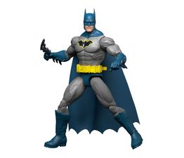 DC - Premier Batman Action Figure