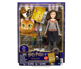 Harry Potter - Polyjuice Potions Hermione Granger Playset