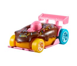 Hot Wheels - XL Vehicles Assortment