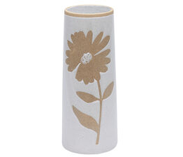 Transomnia - Padua Sunflower Vase