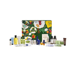 L'Occitane - Beauty Advent Calendar