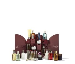 Molton Brown - Decadent Delights The Advent Calendar