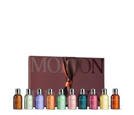 Molton Brown - Stocking Filler Collection