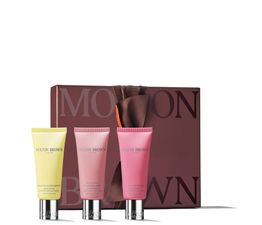 Molton Brown - The Floral Spicy Hand Care Collection