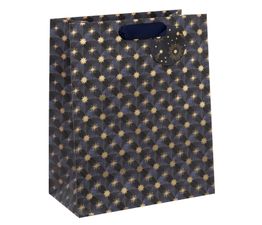 Glick - Astral Axis Large Bag
