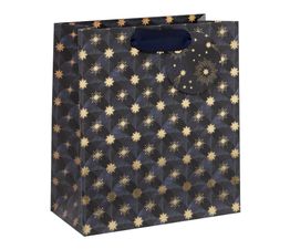 Glick - Astral Axis Medium Bag