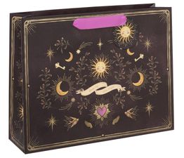 Glick - Starloom Large Landscape Bag
