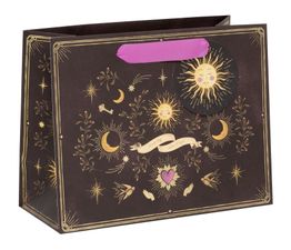Glick - Starloom Medium Landscape Bag