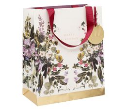 Glick - Sunlit Harvest Large Bag