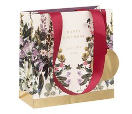 Glick - Sunlit Harvest Small Bag