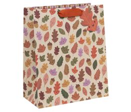Glick - The Leaf Patch Large Bag