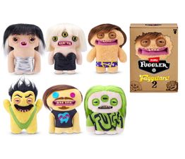 KTL - Fuggler Fugg Stars S2 - ZU0016