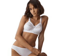 Triumph - Doreen Non Wired Bra