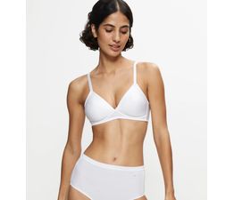 Triumph - Soft Sensation Padded Bra
