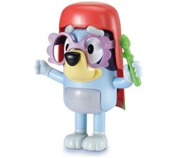 VTech - Dress-Up Bluey
