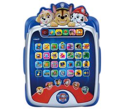 VTech - PAW Patrol Light-Up Missions Pup Pad