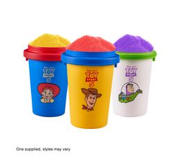 Chillfactor - Disney Slushy Maker Toy Story 5