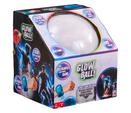 Glow Ball