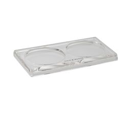 Cole &amp; Mason - Acrylic Mill Tray
