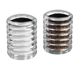 Cole &amp; Mason - Beehive Shakers Set