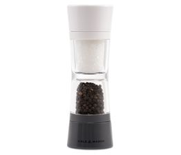 Cole &amp; Mason - Lincoln 2 in 1 Duo Mill
