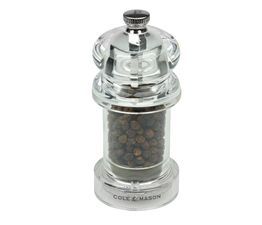 Cole &amp; Mason - 575 Pepper Mill