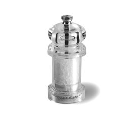 Cole &amp; Mason - 575 Salt Mill