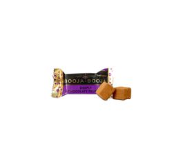 Booja-Booja - Deeply Chocolate Truffles 2 Pack