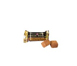 Booja-Booja - Salted Caramel Mocha Truffles 2 Pack
