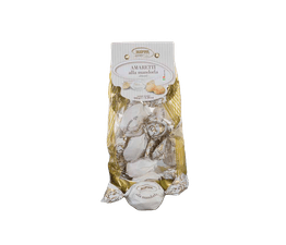 Pasticceria Rippa - Almond Amaretti