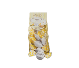 Pasticceria Rippa - Lemon Amaretti