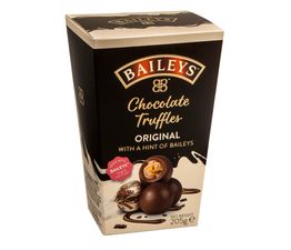 Baileys Truffles Original 205g