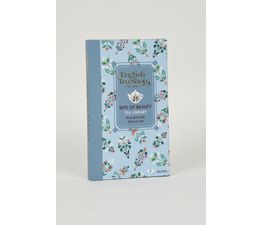 English Tea Shop Organic - Sips Of Beauty