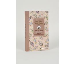 English Tea Shop Organic - Sips Of Sleep