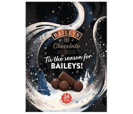 Baileys - Advent Calendar 90g