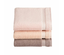 Vossen - Scala Towel
