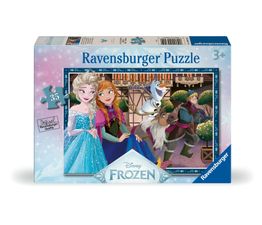 Ravensburger - Disney Frozen (35)